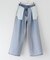 NEEDBY HERITAGE/ニードバイ ヘリテージ AARON N1CW01137IMB