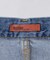 NEEDBY HERITAGE/ニードバイ ヘリテージ AARON N1CW01137IMB