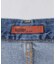 NEEDBY HERITAGE/ニードバイ ヘリテージ AARON N1CW01137IMB
