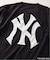 MLB 別注 フェードプリントTシャツ