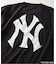 MLB 別注 フェードプリントTシャツ