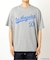 MLB 別注 フェードプリントTシャツ
