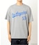 MLB 別注 フェードプリントTシャツ