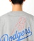 MLB 別注 フェードプリントTシャツ