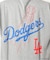 MLB 別注 フェードプリントTシャツ