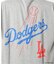 MLB 別注 フェードプリントTシャツ