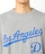 MLB 別注 フェードプリントTシャツ