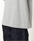 MLB 別注 フェードプリントTシャツ
