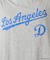 MLB 別注 フェードプリントTシャツ