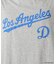 MLB 別注 フェードプリントTシャツ