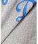 MLB 別注 フェードプリントTシャツ