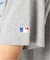 MLB 別注 フェードプリントTシャツ