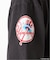 MLB 別注 フェードプリントTシャツ