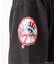 MLB 別注 フェードプリントTシャツ