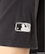 MLB 別注 フェードプリントTシャツ