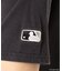 MLB 別注 フェードプリントTシャツ