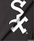 MLB 別注 フェードプリントTシャツ