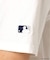 MLB 別注 フェードプリントTシャツ