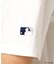 MLB 別注 フェードプリントTシャツ