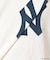 MLB 別注 フェードプリントTシャツ
