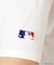 MLB 別注 フェードプリントTシャツ