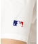 MLB 別注 フェードプリントTシャツ