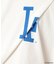 MLB 別注 フェードプリントTシャツ