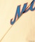 MLB 別注 フェードプリントTシャツ