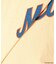 MLB 別注 フェードプリントTシャツ