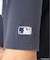 MLB 別注 フェードプリントTシャツ