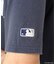 MLB 別注 フェードプリントTシャツ