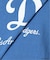 MLB 別注 フェードプリントTシャツ
