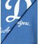 MLB 別注 フェードプリントTシャツ