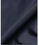 SIERRA DESIGNS / シエラデザインズ 別注 ホールメッシュ ショーツ