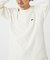 LACOSTE / ラコステ 別注 ワッフル L/S Tシャツ