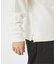 LACOSTE / ラコステ 別注 ワッフル L/S Tシャツ