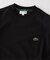 LACOSTE / ラコステ 別注 ワッフル L/S Tシャツ