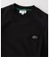 LACOSTE / ラコステ 別注 ワッフル L/S Tシャツ