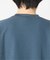 LACOSTE / ラコステ 別注 ワッフル L/S Tシャツ