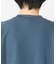 LACOSTE / ラコステ 別注 ワッフル L/S Tシャツ