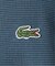 LACOSTE / ラコステ 別注 ワッフル L/S Tシャツ