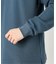 LACOSTE / ラコステ 別注 ワッフル L/S Tシャツ