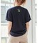 フルーツグラフィティTシャツ