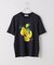 フルーツグラフィティTシャツ
