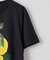 フルーツグラフィティTシャツ