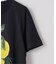 フルーツグラフィティTシャツ