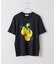 フルーツグラフィティTシャツ