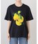 フルーツグラフィティTシャツ