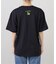 フルーツグラフィティTシャツ