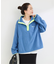 DISCUS ATHLETIC/ディスカス アスレチック 別注 フリースプルオーバー